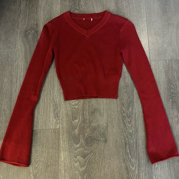 Sold on Depop - Picture 5 of 5